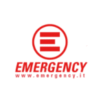 Logo of 