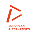Logo of 