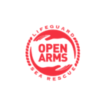Logo of 