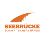 Logo of 