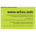 Logo of 
