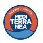 Logo of 