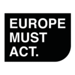 Logo of 