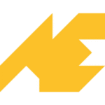 Logo of 