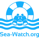 Logo of 