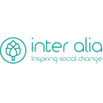 Logo of 