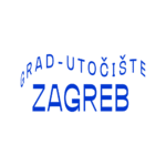 Logo of 