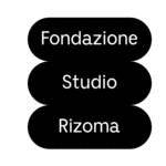 Logo of 
