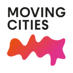 Logo of 