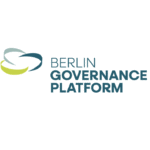 Logo of 