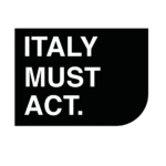 Logo of 