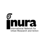 Logo of 